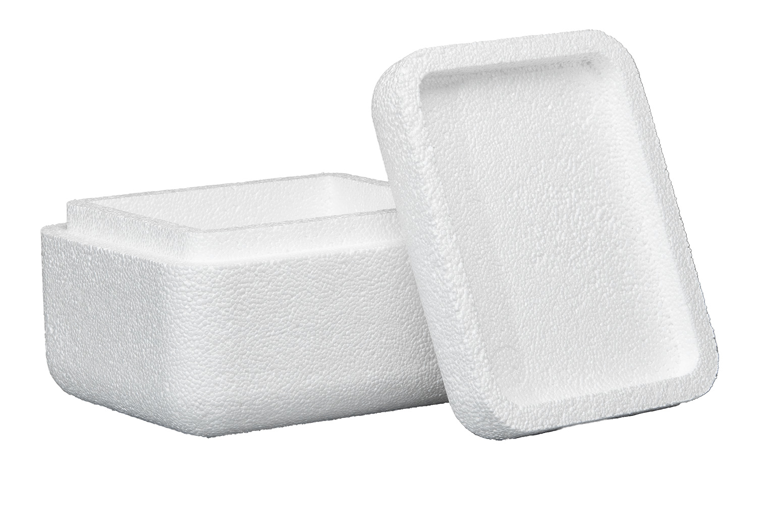 LifeMade has launched its Bioffex&trade; technology, which has been in development since approximately 2012. The target is to replace packaging that uses EPS, including applications in healthcare, food, and more.