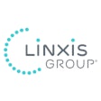 Linxis Group Logo