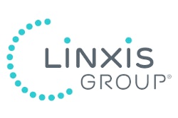 Linxis Group Logo