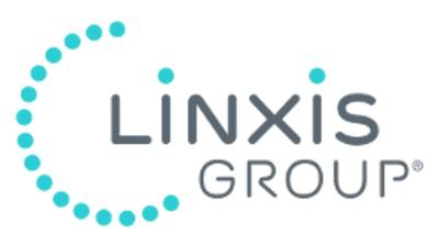 Linxis Group Logo