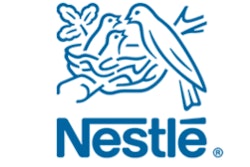 nestle usa