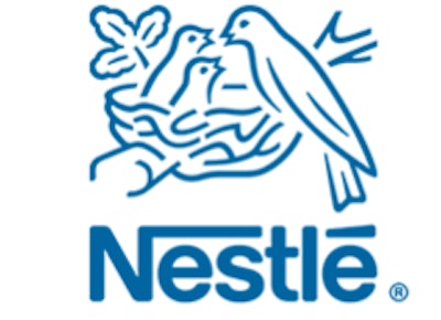 nestle usa