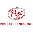 Post Holdings Logo