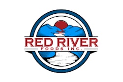 Red River Foods Logo