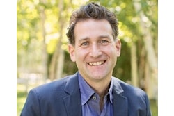 Sabra President And Ceo Joey Bergstein