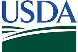 Usda Logo 2