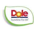 Dole Packaged Foods Logo