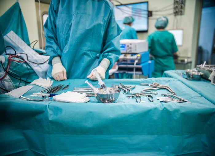 Hp 107536 Surgical Tools Copy png