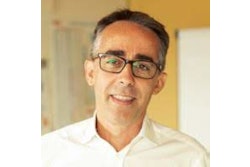 Andrea Montagna, Bonduelle Fresh Americas Ceo