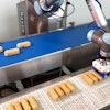 Apex Baker Bot Cobot