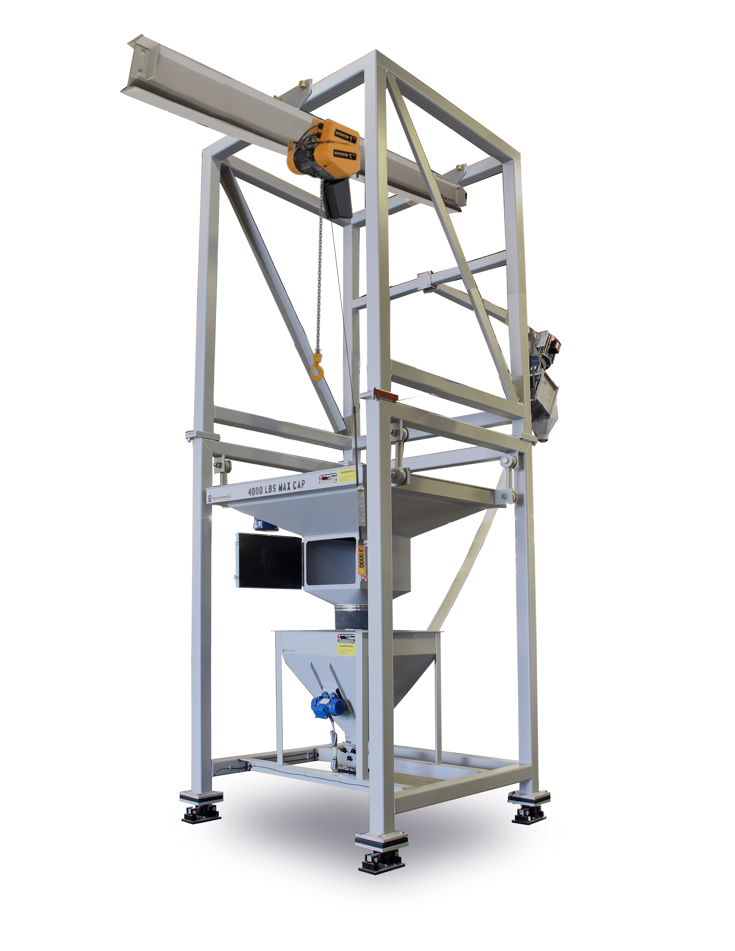 Bbu204 A20revised20320420262021