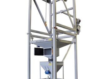 Bbu204 A20revised20320420262021