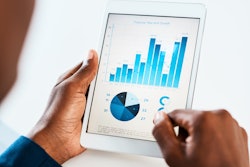 Achieving vertical start-ups in capital expenditure projects is no longer aspirational. It is a necessity.