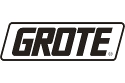 Grote Logo