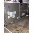 Installation of an air-cooled air handling unit in place of a water-cooled unit at B&G Foods’ Cincinnati facility has significantly reduced water usage.