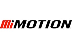Mi Motion Logo Rgb