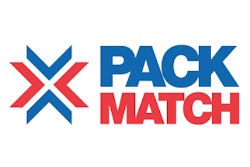 PACK Match