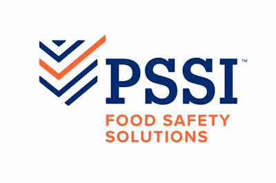 Pssi Logo
