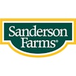 Sanderson Farms Logo