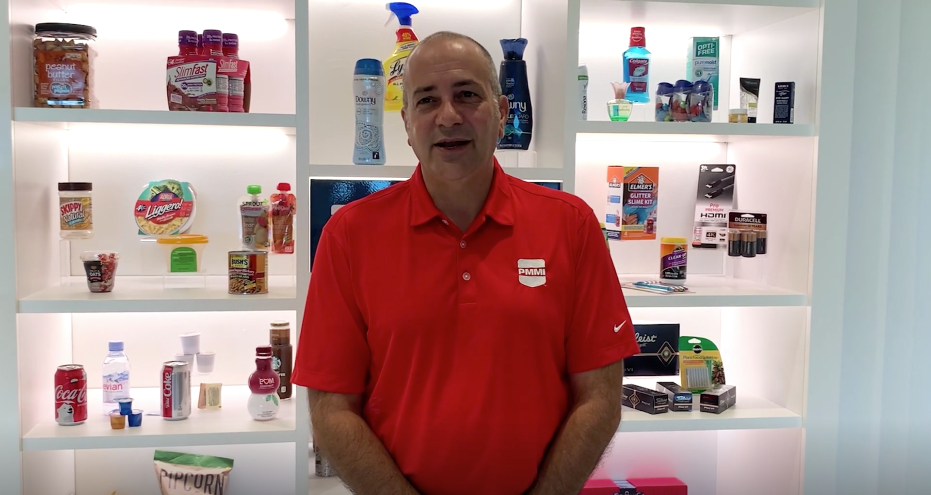 Screen Shot 2021 08 24 At 8 26 24 Am