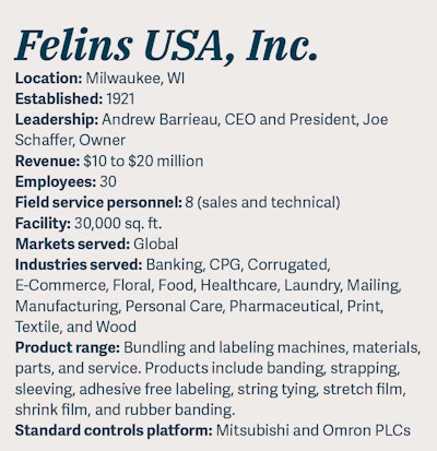 Screen Shot 2021 08 31 At 12 58 55 Pm