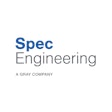 Spec20 Engineering 2020