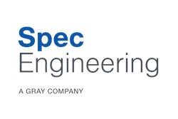 Spec20 Engineering 2020