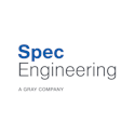 Spec20 Engineering 2020