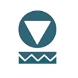 Vsi20 Logo