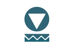 Vsi20 Logo