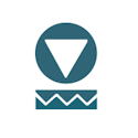 Vsi20 Logo