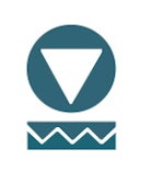 Vsi20 Logo