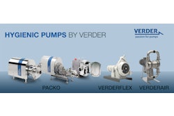 Verder