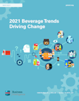 159 Pw 2021 Beverage Industry Trends White Paper Final 1 Orig