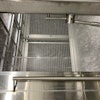 Advanced Equipment Custom Freezer