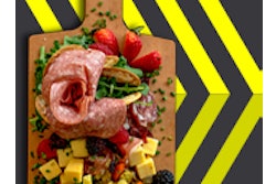 Aptean Pro Food World 170x128