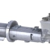 Axiflow Axi Auger Sanitary Twin Screw Pump