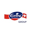 Emmi Group Logo