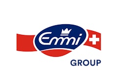 Emmi Group Logo