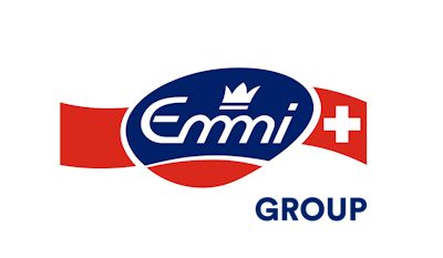 Emmi Group Logo