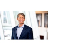 Ferrero Group President Todd Siwak