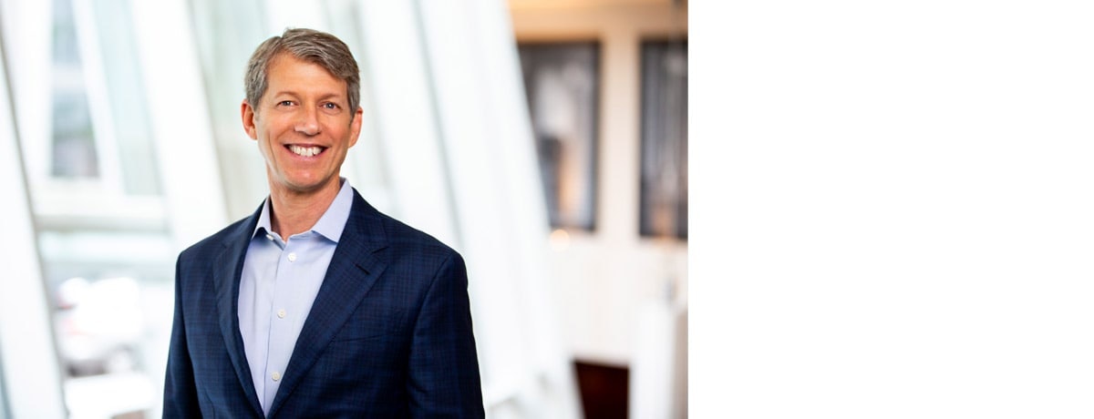 Ferrero Taps Todd Siwak To Lead North America Expansion