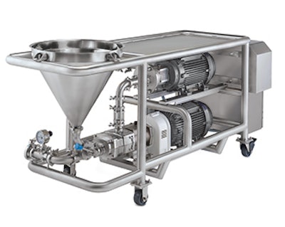 https://img.profoodworld.com/files/base/pmmi/all/image/2021/09/Fristam_PM_FDS_powder_mixer.614df75b5ccab.png?auto=format%2Ccompress&q=70&w=400