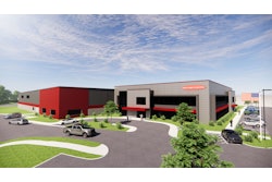 Heatand Control Lancaster Pa Building Press