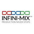 Infini Mix Production Never Stops