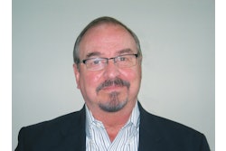 Jeffrey Barach, Contributing Editor