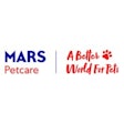 Mars Petcare Logo