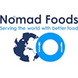 Nomad Foods Purpose Logo