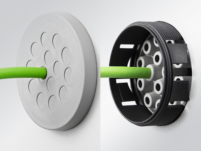 Pr Icotek Kel Dpz Click
