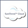 Sani Matic Sani Trend Cloud Online Data Acquisition And Management System